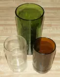 img/glassjaws5.gif