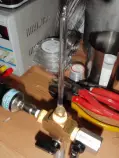 img/glowtube0.gif