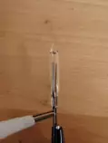 img/glowtube1.gif