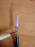 img/glowtube2.gif