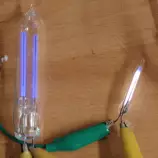 img/helium0.gif