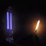 img/helium1.gif