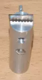img/holder0.gif