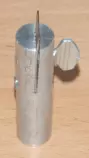 img/holder1.gif
