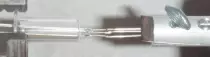 img/holder3.gif