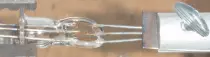 img/holder4.gif