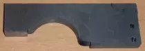 img/largemold0.gif