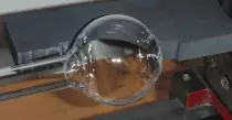 img/largemold1.gif