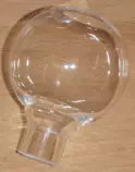 img/largemold2.gif