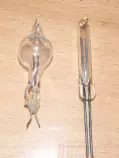 img/lightbulb0.gif
