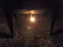 img/lightbulb1.gif