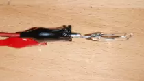 img/micro0.gif