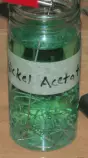 img/nickel1.gif
