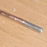 img/nickel2.gif