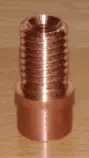 img/oxytorch2.gif