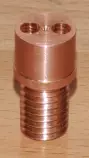 img/oxytorch3.gif