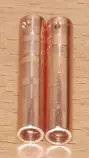 img/oxytorch4.gif
