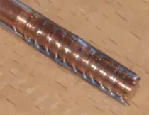 img/portable1.gif