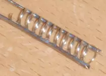 img/portable2.gif