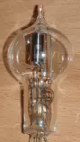 img/power0.gif