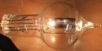 img/power1.gif