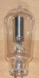 img/power20.gif