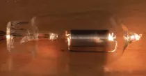 img/power21.gif