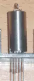 img/power22.gif