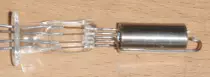 img/power23.gif