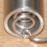 img/power24.gif