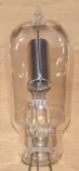img/powerdiode0.gif