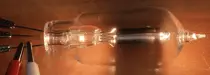 img/powerdiode1.gif