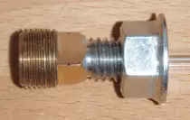 img/pyrexadapt0.gif