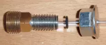 img/pyrexadapt1.gif