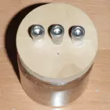 img/rectifier0.gif
