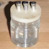 img/rectifier1.gif