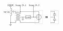 img/rectifier2.png