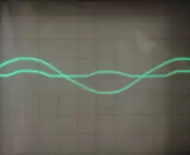img/rectifier3.gif