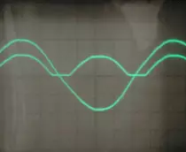 img/rectifier4.gif