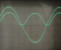img/rectifier5.gif