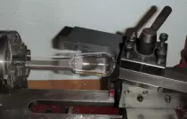 img/rotomold0.gif
