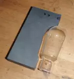img/rotomold1.gif