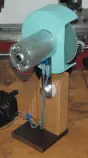 img/sawbase1.gif
