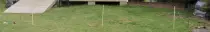img/singlewire0.gif