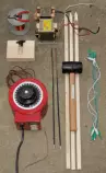 img/singlewire1.gif