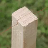 img/singlewire3.gif