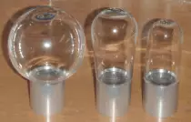 img/smallmold1.gif
