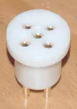 img/socket1.gif