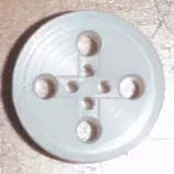 img/socket20.gif