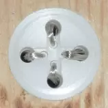 img/socket21.gif